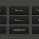 Image for article titled This Is Strategy Gaming, Just Not As You Know It